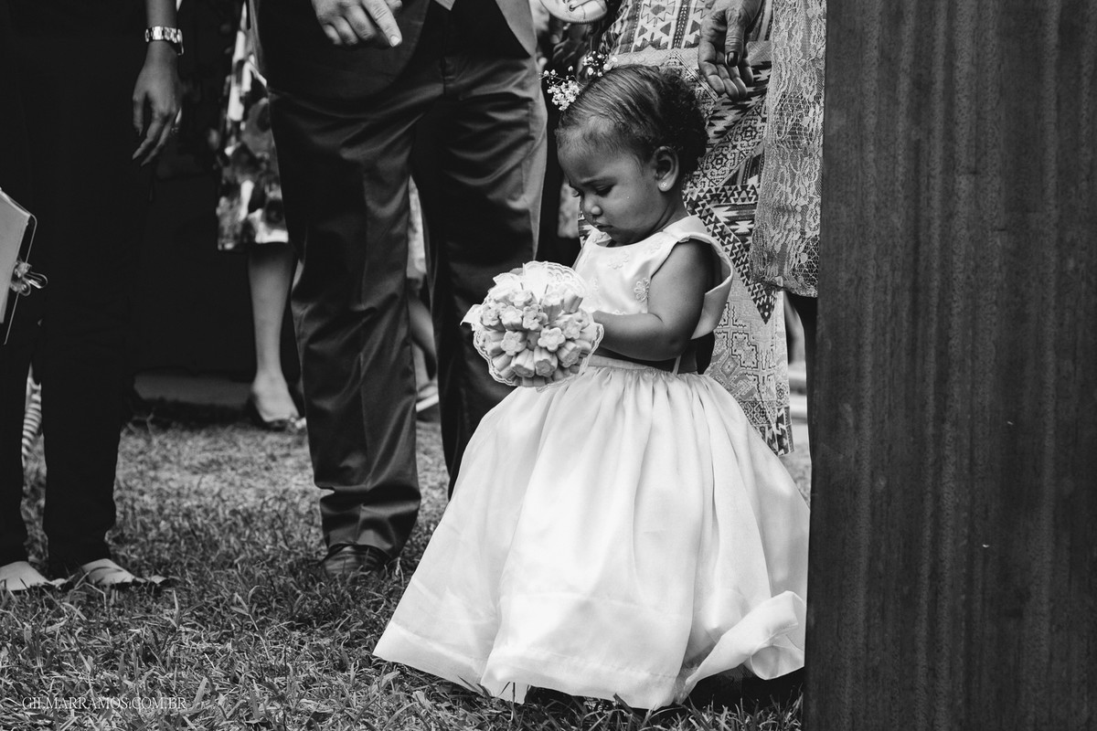 daminha - casamento campos dos goytacazes - rj