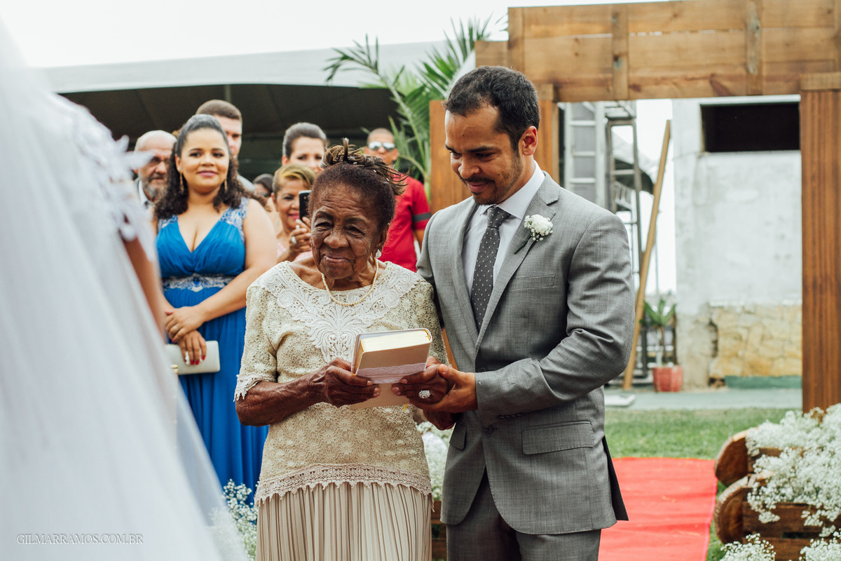 casamento - noiva e noivo - campos dos goytacazes - rj - fotografo de casamento - gilmar ramos