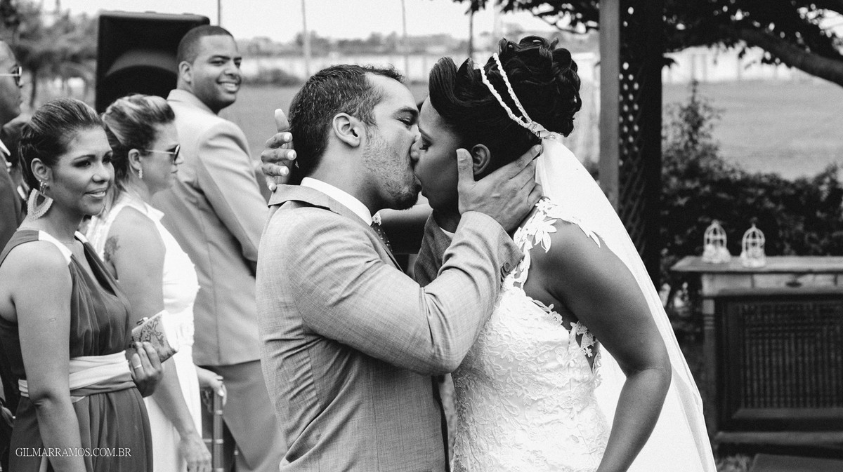 casamento - noiva e noivo - campos dos goytacazes - rj - fotografo de casamento - gilmar ramos