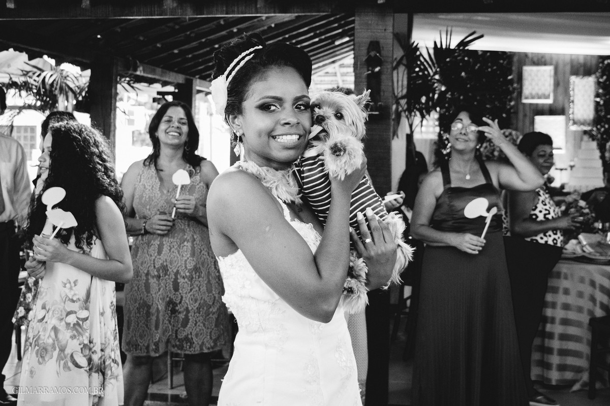 festa de casamento - recepção de casamento - casamento - noiva e noivo - campos dos goytacazes - rj - fotografo de casamento - gilmar ramos