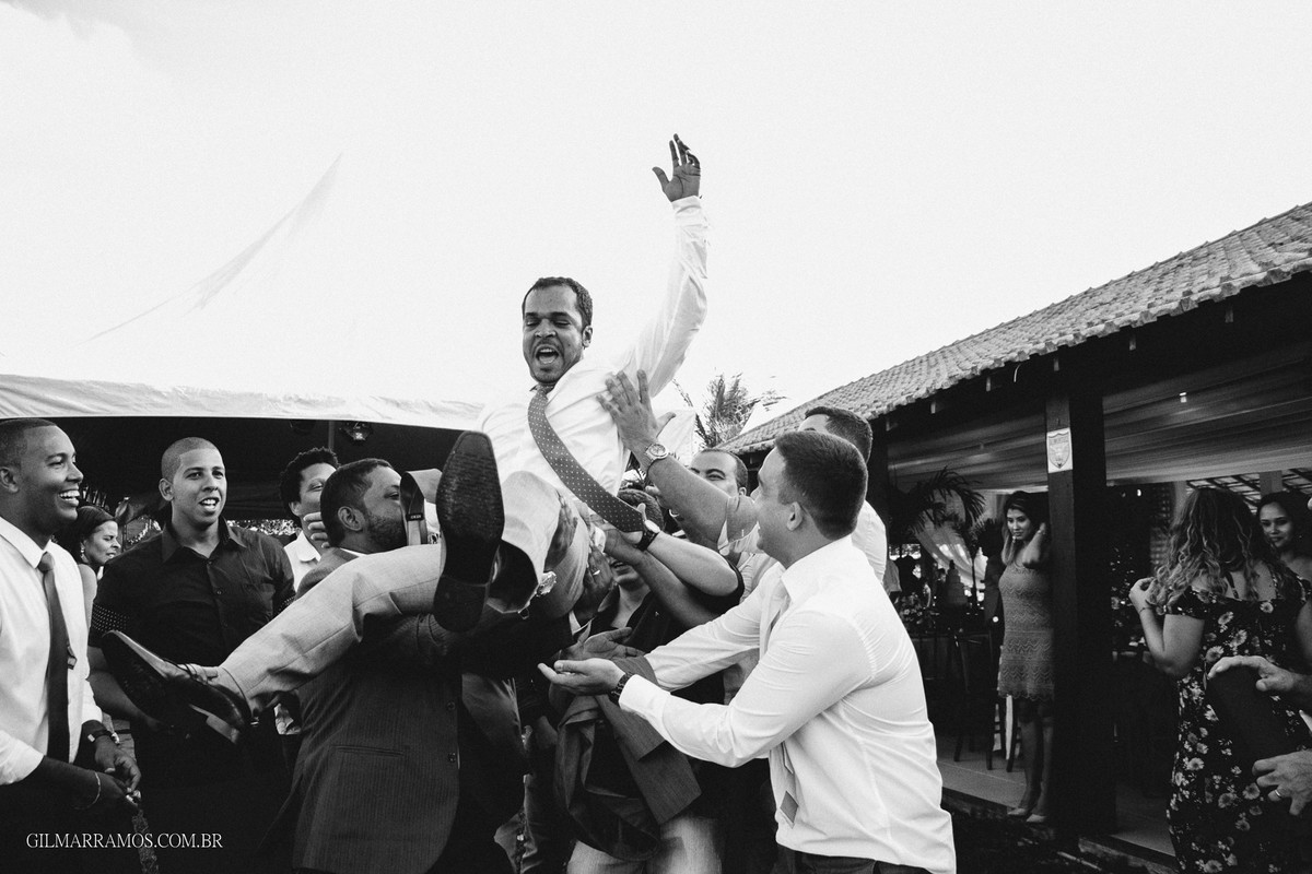 festa de casamento - recepção de casamento - casamento - noiva e noivo - campos dos goytacazes - rj - fotografo de casamento - gilmar ramos