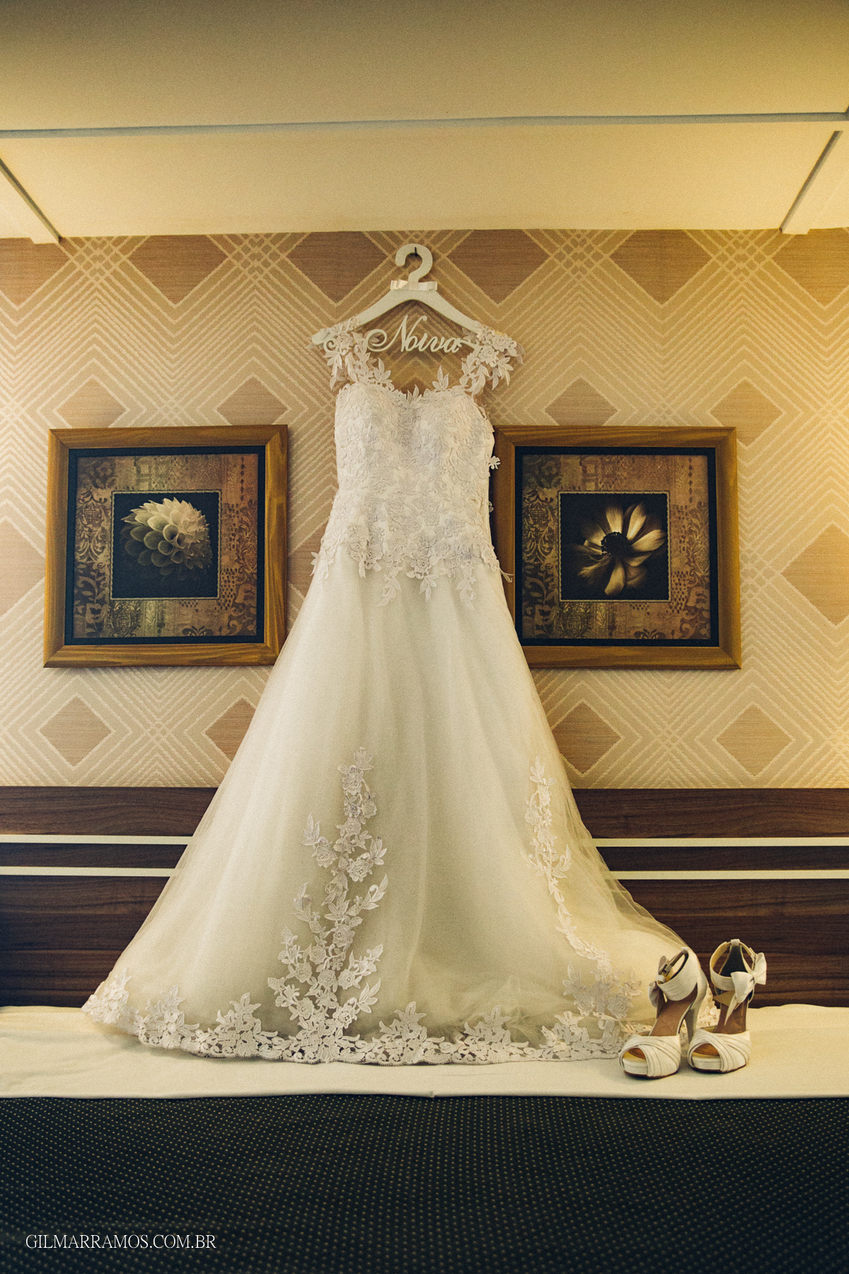 making of - casamento rita e diogo - campos dos goytacazes - rj - palace hotel campos dos goytacazes