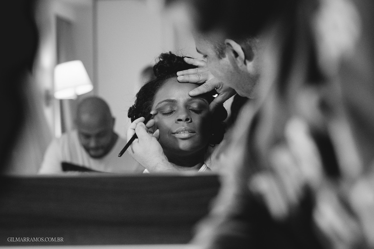 making of - casamento rita e diogo - campos dos goytacazes - rj - palace hotel campos dos goytacazes
