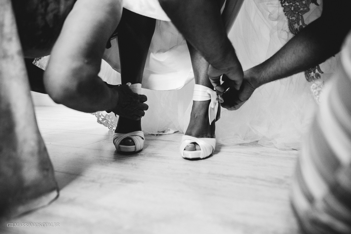 making of - casamento rita e diogo - campos dos goytacazes - rj - palace hotel campos dos goytacazes