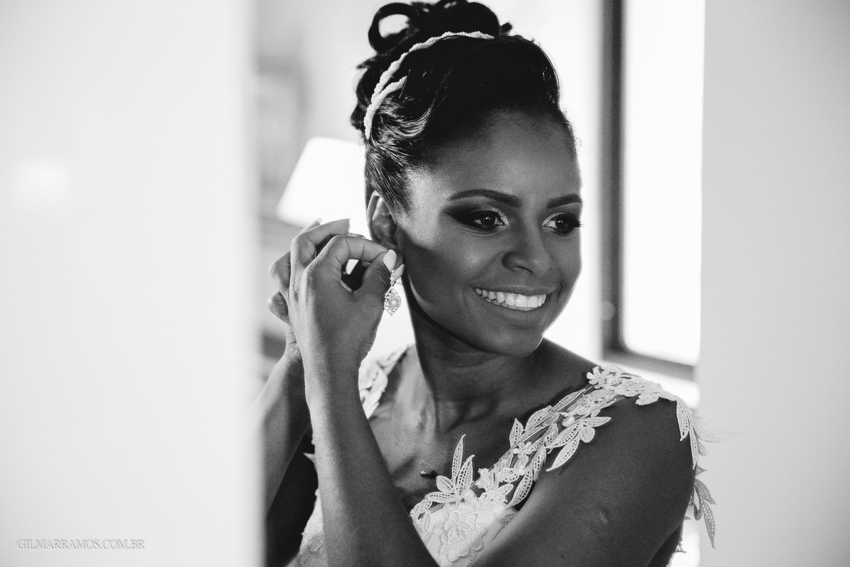 making of - casamento rita e diogo - campos dos goytacazes - rj - palace hotel campos dos goytacazes