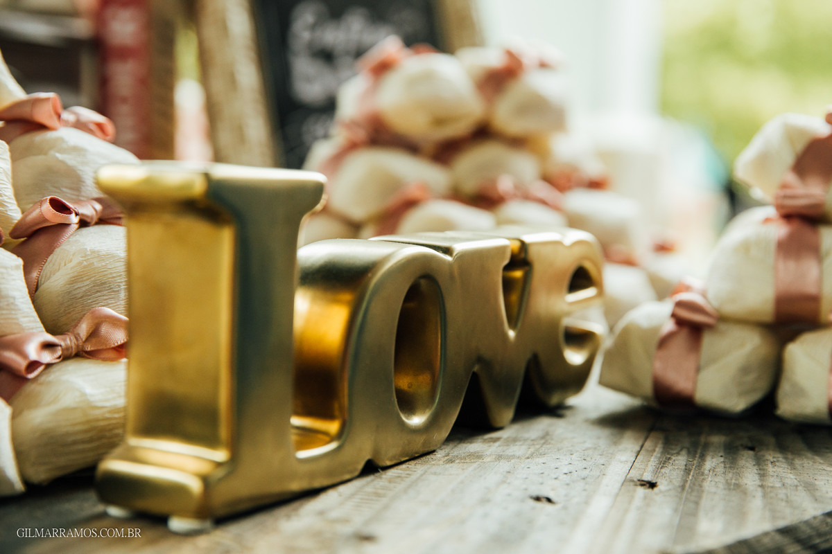 decoração - casamento rita e diogo - campos dos goytacazes - rj