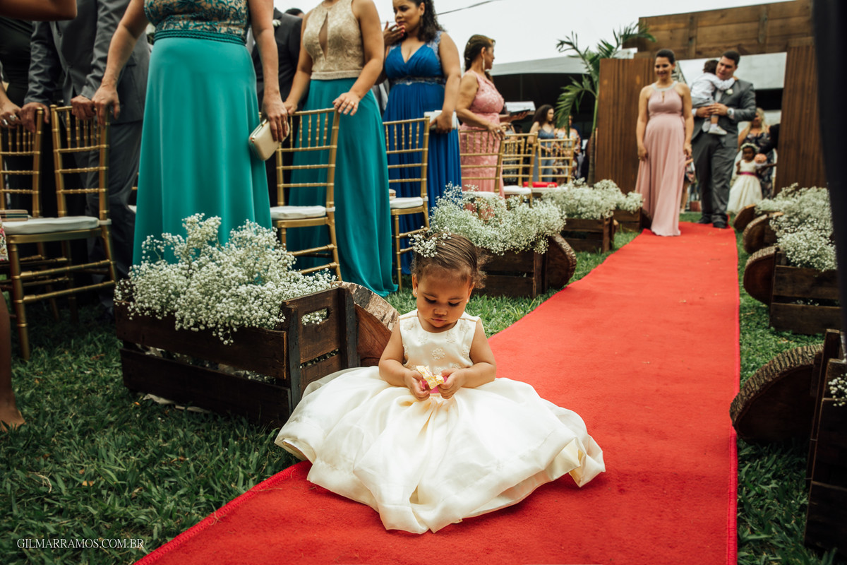 daminha - dama - casamento - noiva - campos dos goytacazes - rj - fotografo de casamento - gilmar ramos
