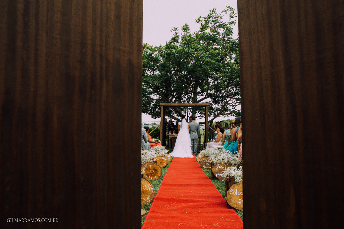casamento - noiva e noivo - campos dos goytacazes - rj - fotografo de casamento - gilmar ramos