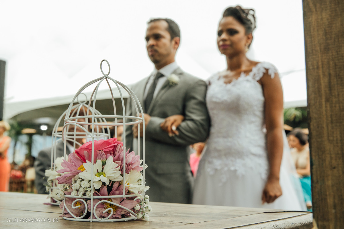 casamento - noiva e noivo - campos dos goytacazes - rj - fotografo de casamento - gilmar ramos