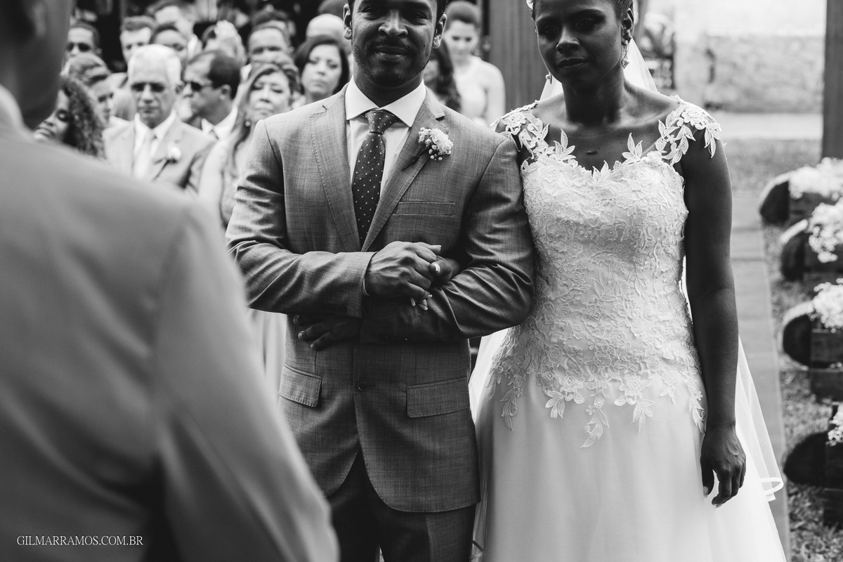 casamento - noiva e noivo - campos dos goytacazes - rj - fotografo de casamento - gilmar ramos