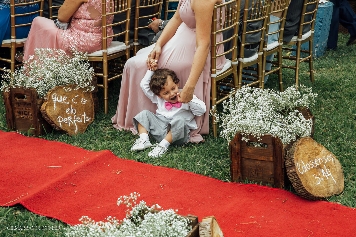 casamento - noiva e noivo - campos dos goytacazes - rj - fotografo de casamento - gilmar ramos