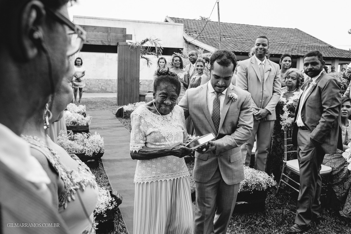 casamento - noiva e noivo - campos dos goytacazes - rj - fotografo de casamento - gilmar ramos