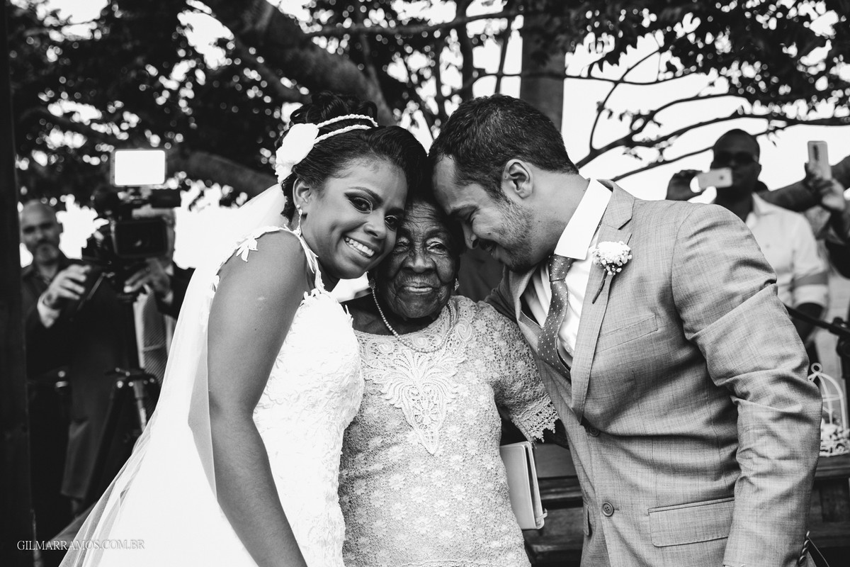 casamento - noiva e noivo - campos dos goytacazes - rj - fotografo de casamento - gilmar ramos