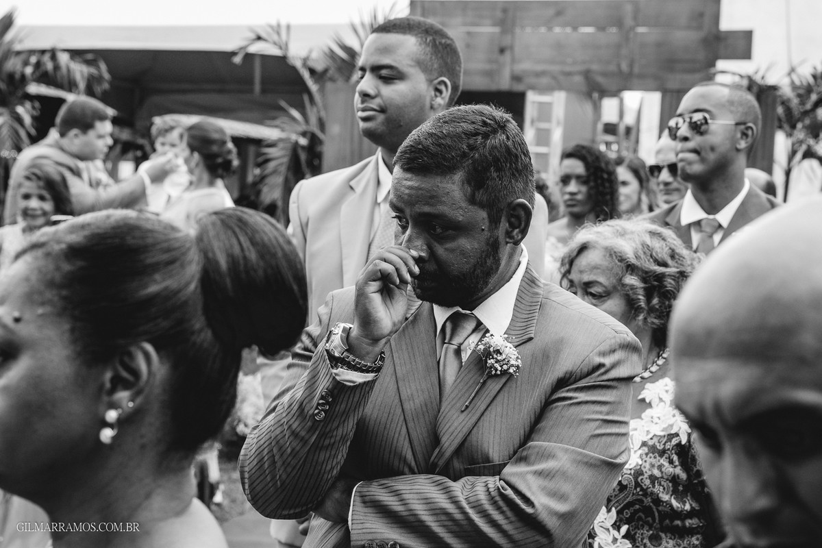 casamento - noiva e noivo - campos dos goytacazes - rj - fotografo de casamento - gilmar ramos