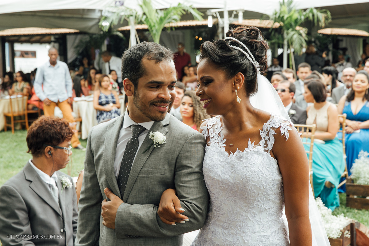 casamento - noiva e noivo - campos dos goytacazes - rj - fotografo de casamento - gilmar ramos