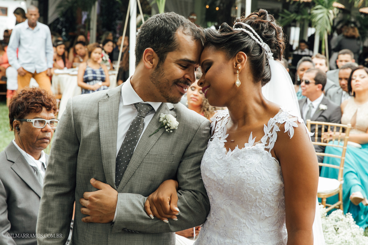 casamento - noiva e noivo - campos dos goytacazes - rj - fotografo de casamento - gilmar ramos