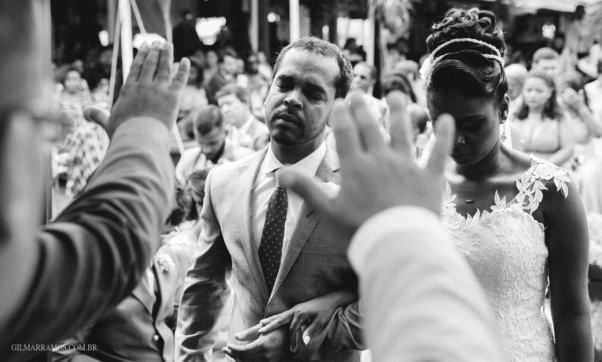 casamento - noiva e noivo - campos dos goytacazes - rj - fotografo de casamento - gilmar ramos