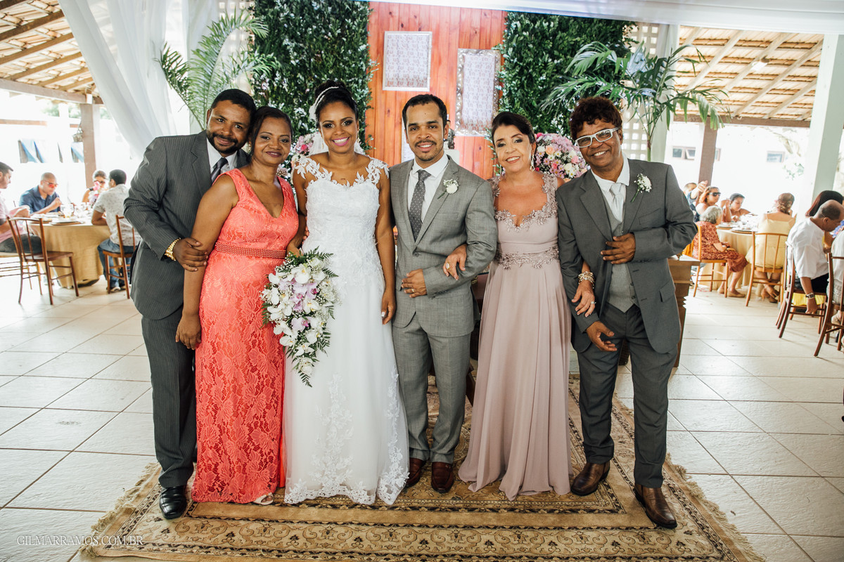 festa de casamento - recepção de casamento - casamento - noiva e noivo - campos dos goytacazes - rj - fotografo de casamento - gilmar ramos