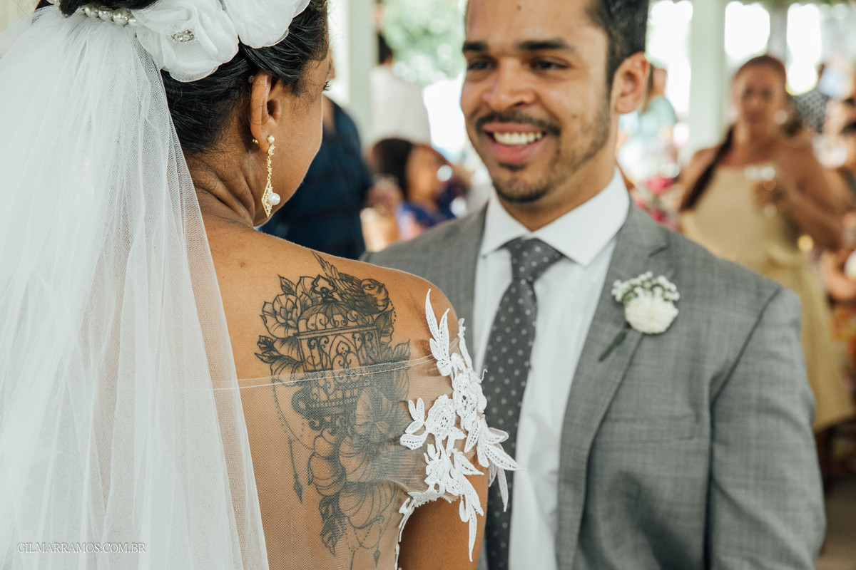 festa de casamento - recepção de casamento - casamento - noiva e noivo - campos dos goytacazes - rj - fotografo de casamento - gilmar ramos