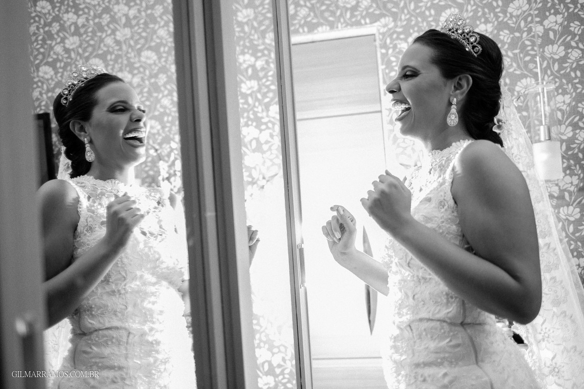 making of do casamento katherine e william - campos dos goytacazes-rj