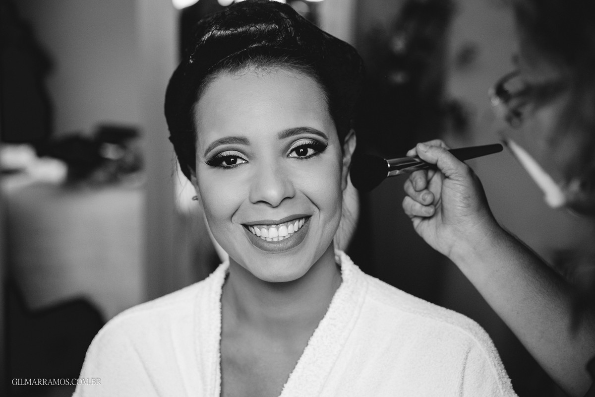 making of do casamento katherine e william - campos dos goytacazes-rj