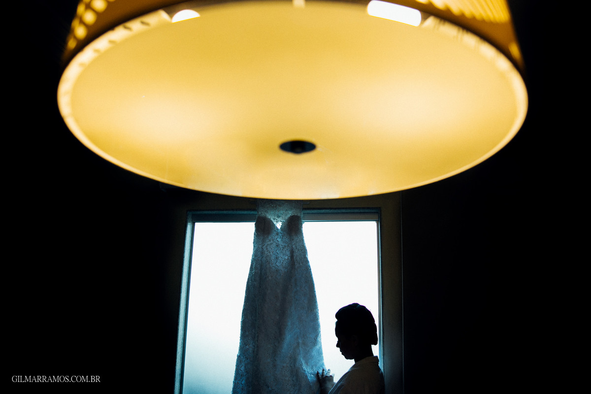 making of do casamento katherine e william - campos dos goytacazes-rj