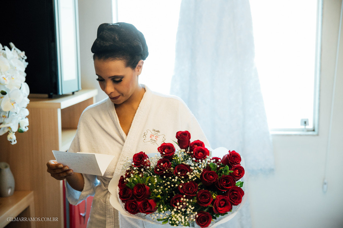 making of do casamento katherine e william - campos dos goytacazes-rj