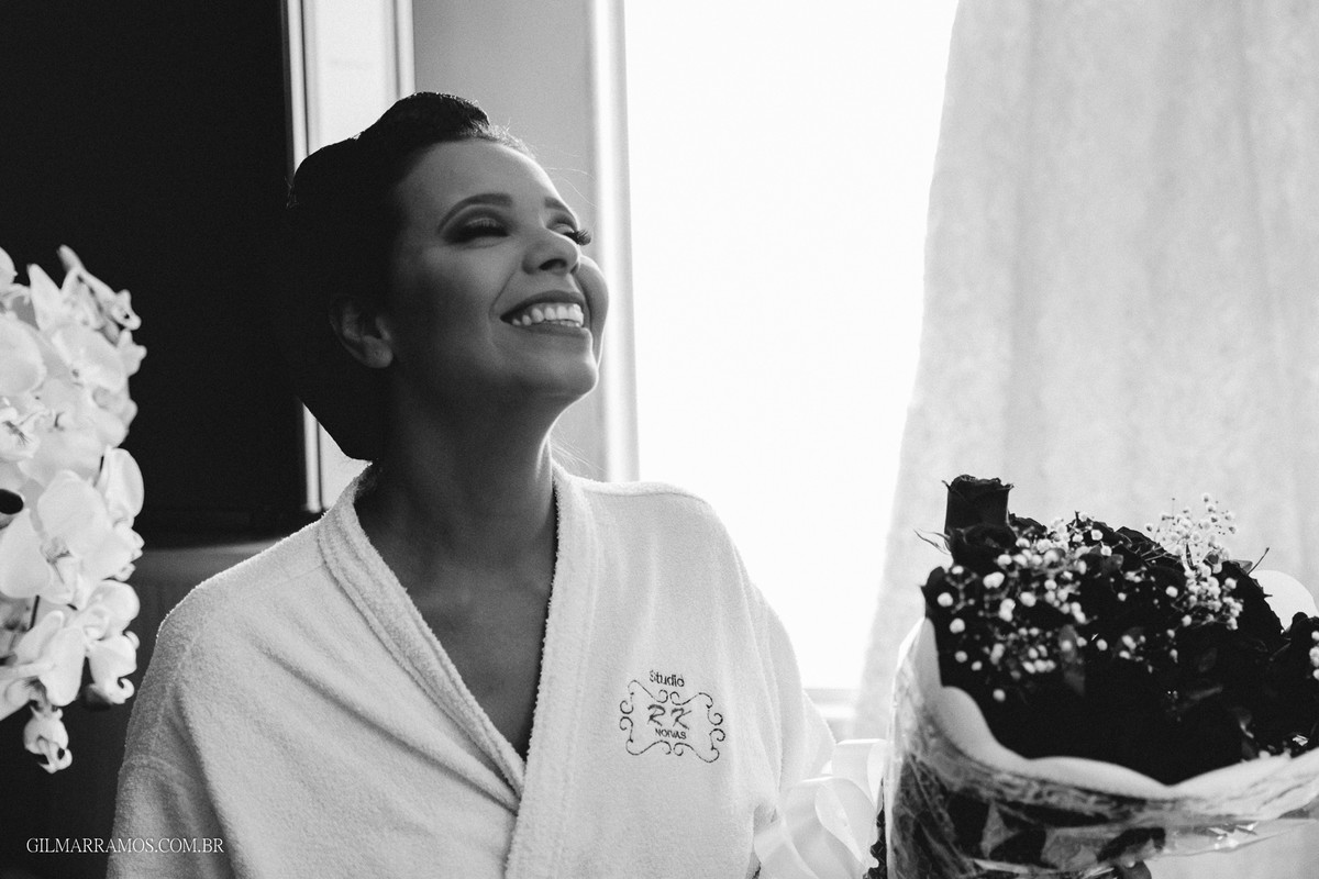 making of do casamento katherine e william - campos dos goytacazes-rj