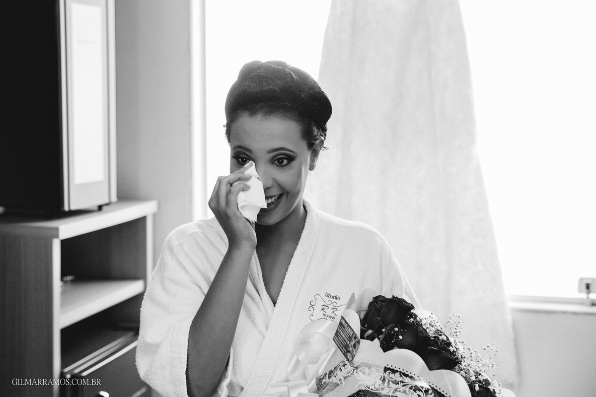 making of do casamento katherine e william - campos dos goytacazes-rj