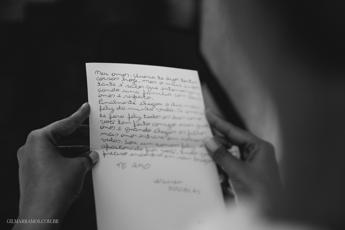 making of do casamento katherine e william - campos dos goytacazes-rj