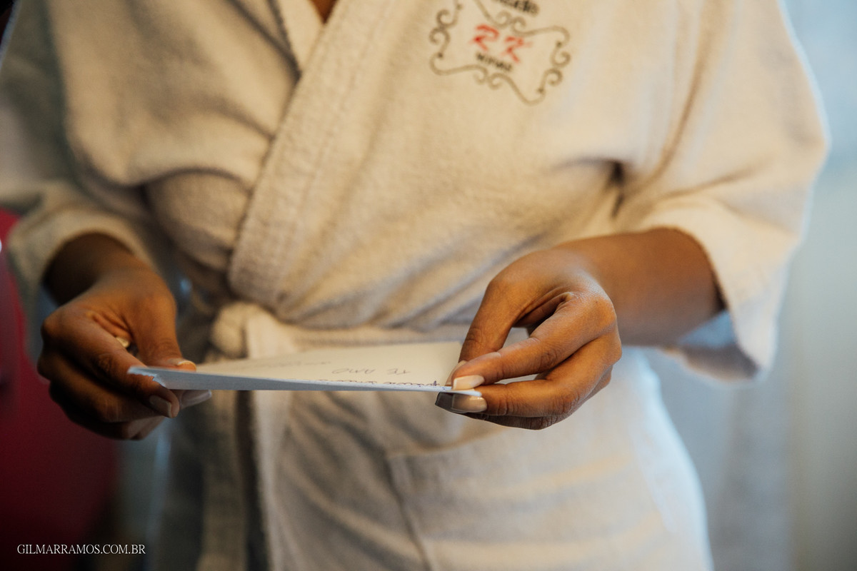 making of do casamento katherine e william - campos dos goytacazes-rj