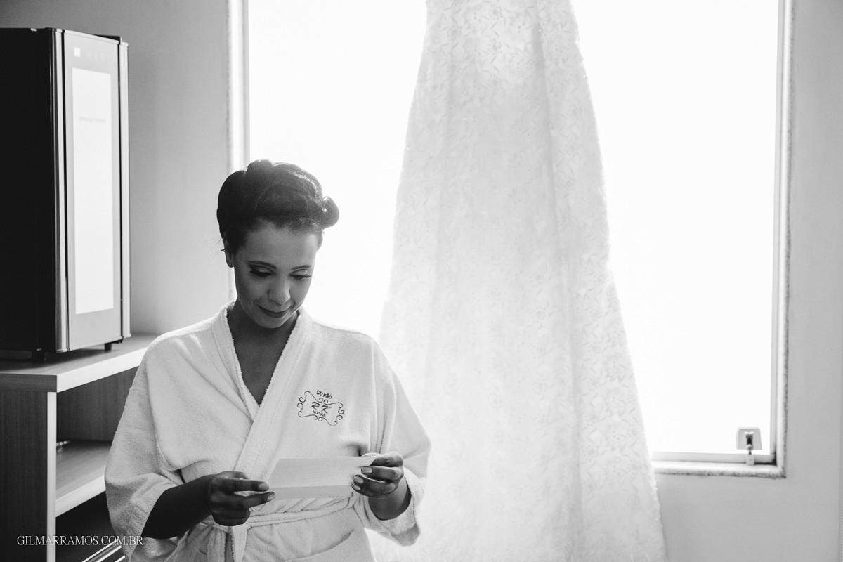 making of do casamento katherine e william - campos dos goytacazes-rj