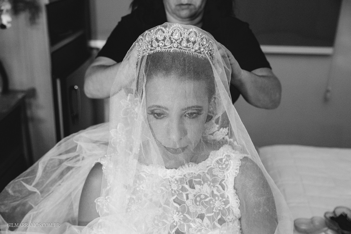 making of do casamento katherine e william - campos dos goytacazes-rj