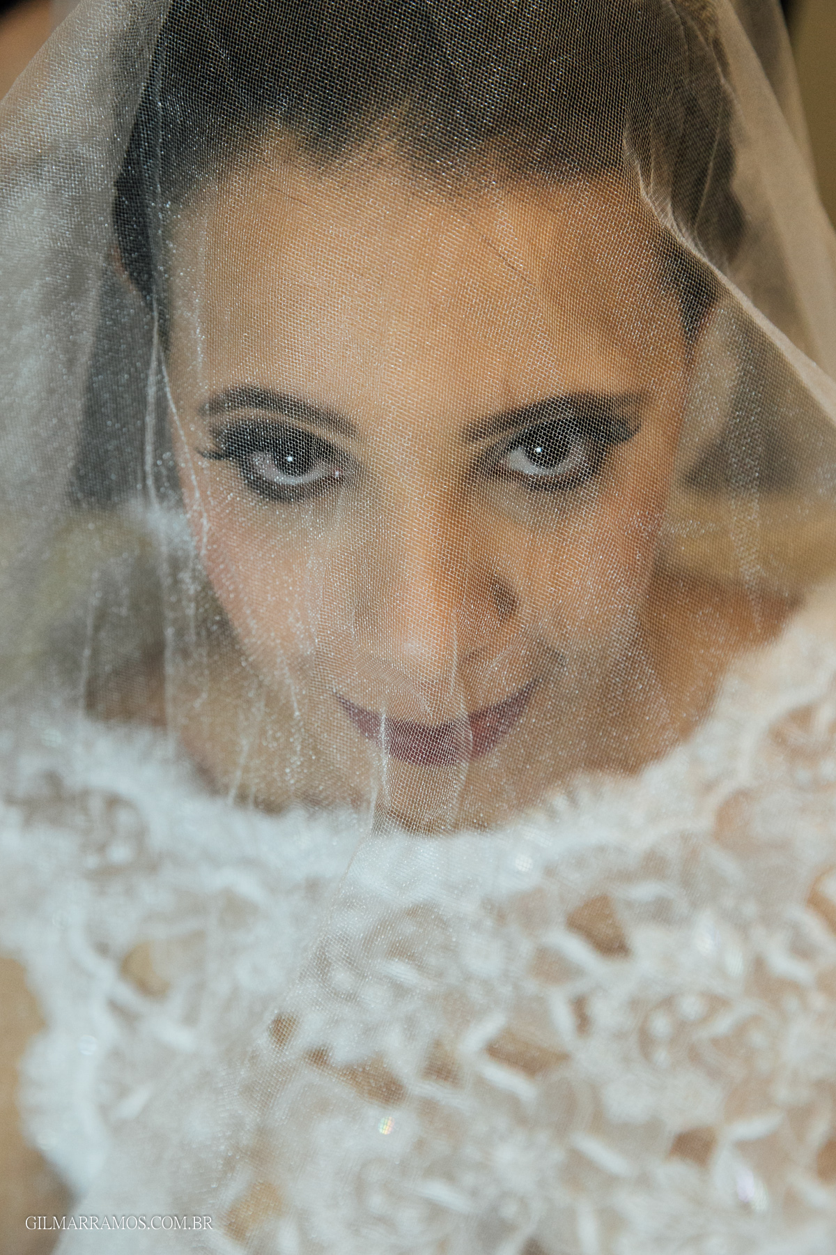 making of do casamento katherine e william - campos dos goytacazes-rj