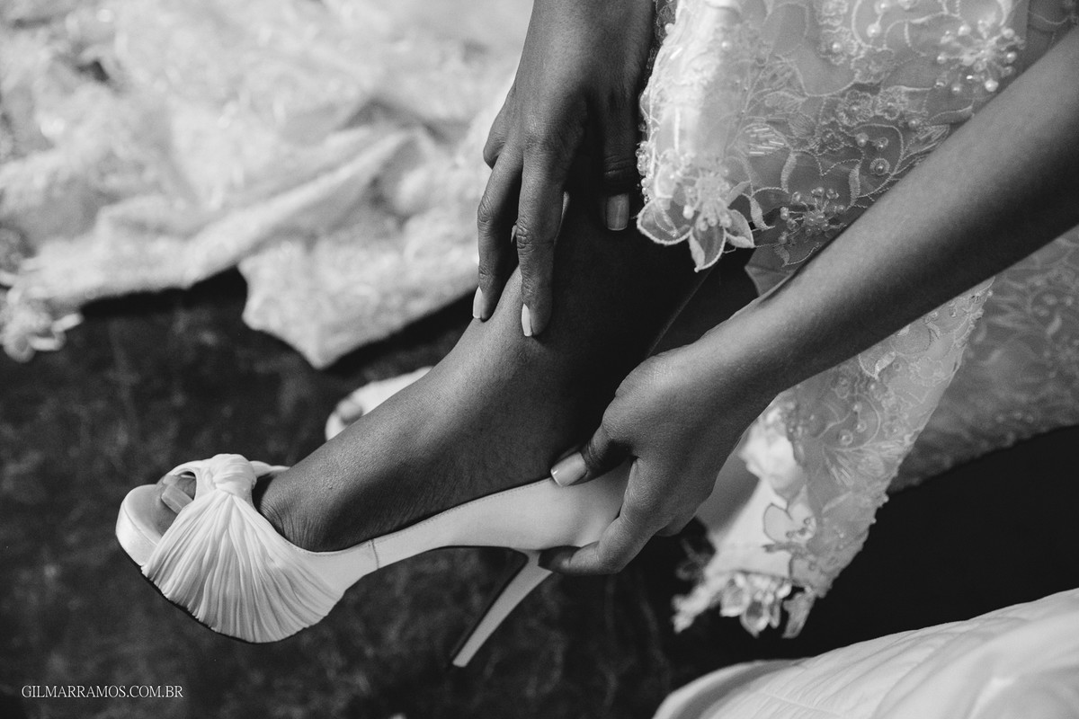 making of do casamento katherine e william - campos dos goytacazes-rj