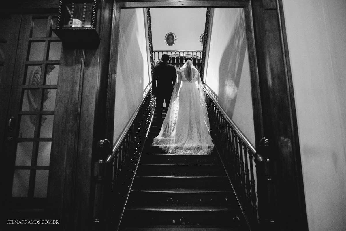 casal - casamento - palace hotel - campos dos goytacazes-rj