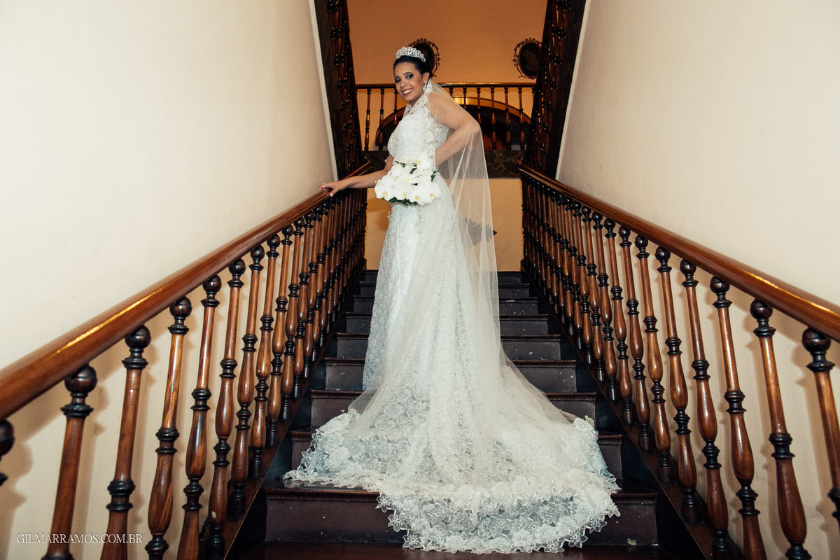 casal - casamento - palace hotel - campos dos goytacazes-rj