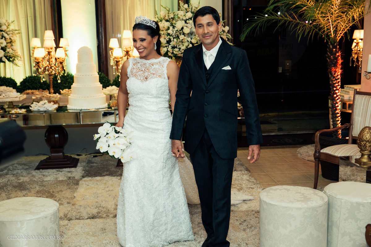 casal - casamento - palace hotel - campos dos goytacazes-rj