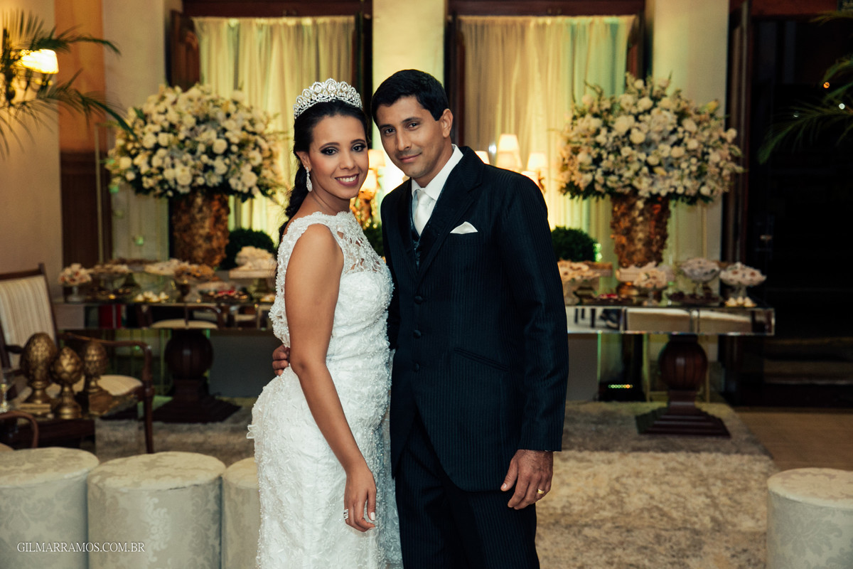 casal - casamento - palace hotel - campos dos goytacazes-rj
