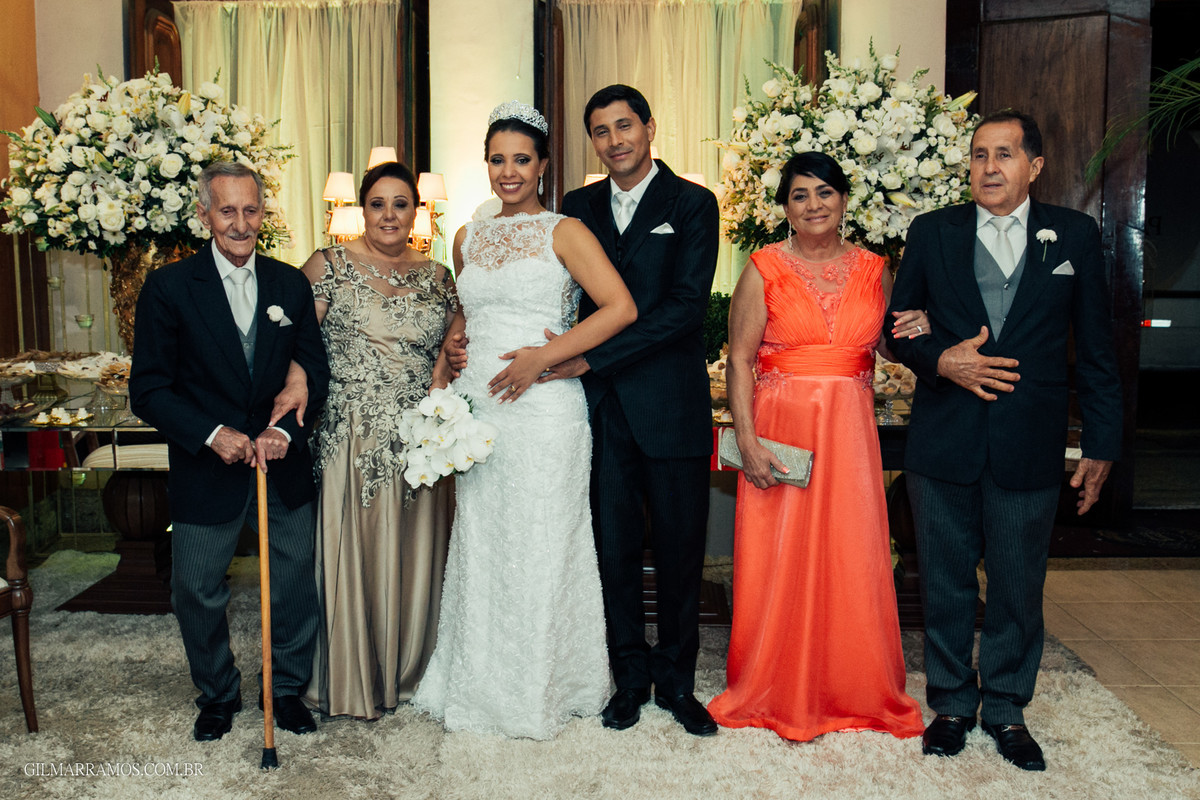 casal - casamento - palace hotel - campos dos goytacazes-rj