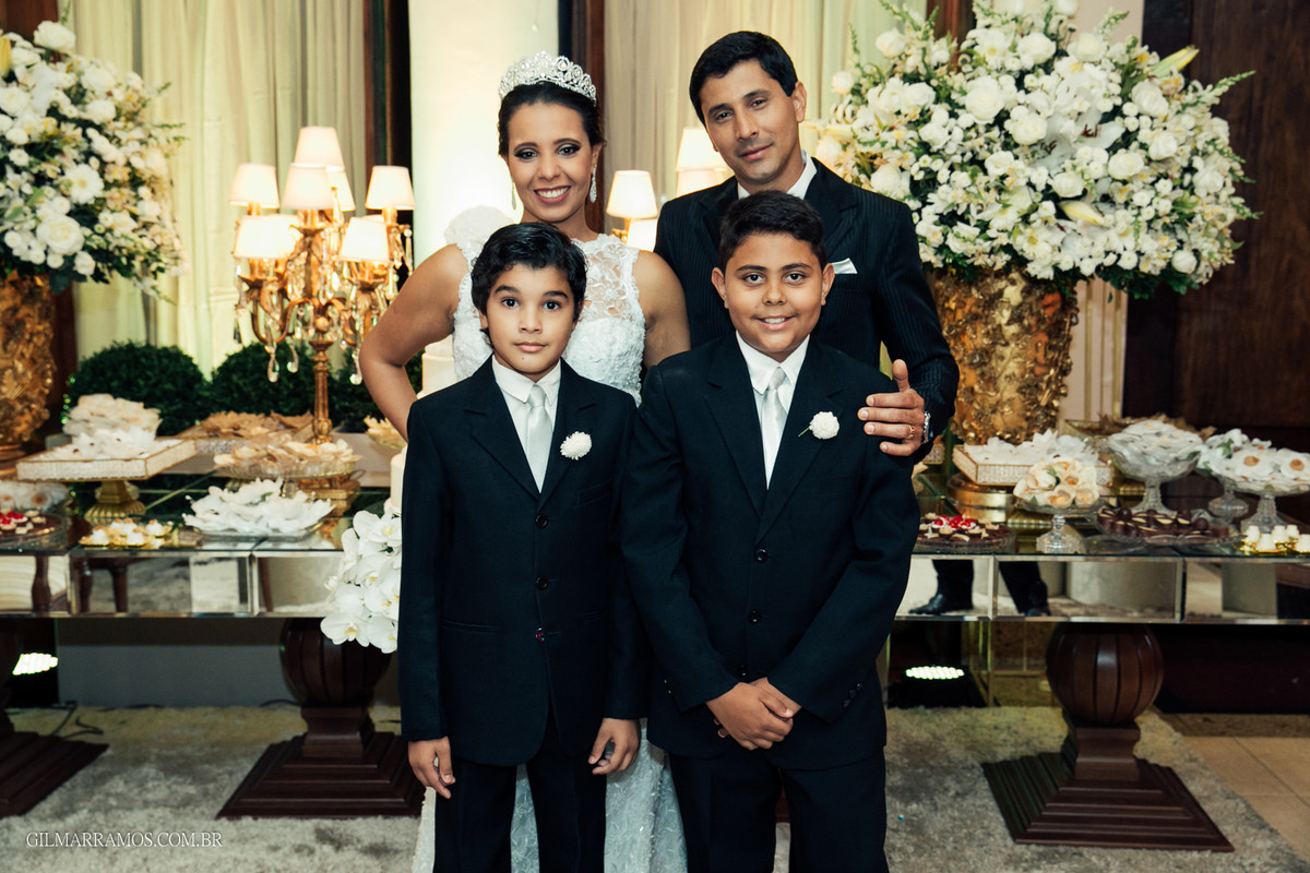 casal - casamento - palace hotel - campos dos goytacazes-rj