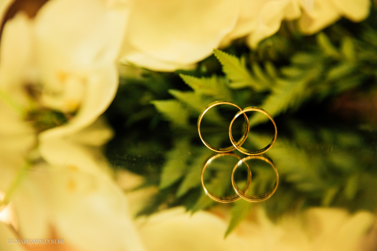 casal - casamento - palace hotel - campos dos goytacazes-rj