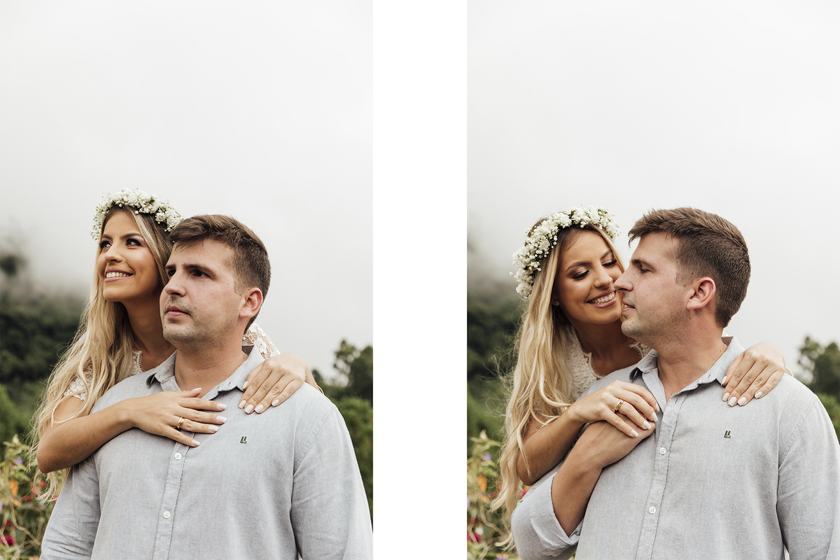 makingof de noiva, noivas campos, ensaio pré-casamentos, casamentos em campos dos goytacazes, casamentos búzios, fotógrafo de casamentos campos dos goytacazes, fotografia de casamento campos dos goytacazes, casamentos, casamentos, ensaio pré, prewedding