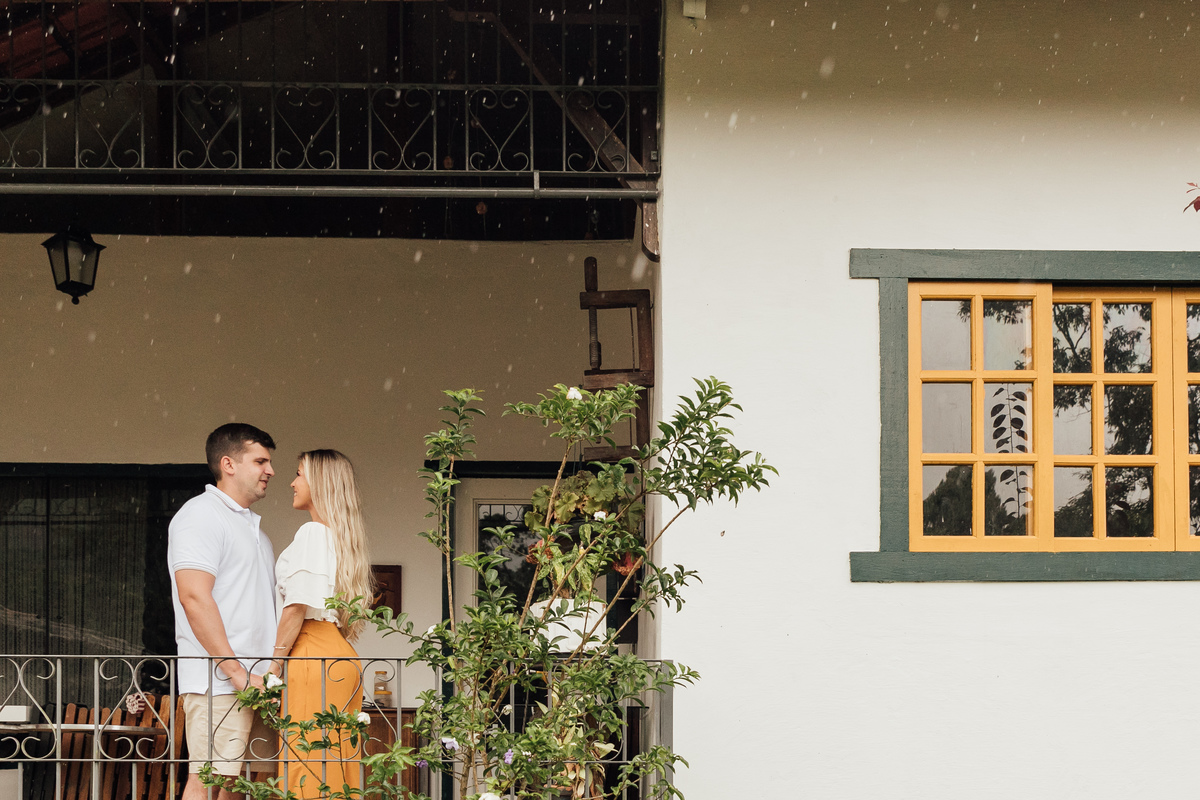 makingof de noiva, noivas campos, ensaio pré-casamentos, casamentos em campos dos goytacazes, casamentos búzios, fotógrafo de casamentos campos dos goytacazes, fotografia de casamento campos dos goytacazes, casamentos, casamentos, ensaio pré, prewedding