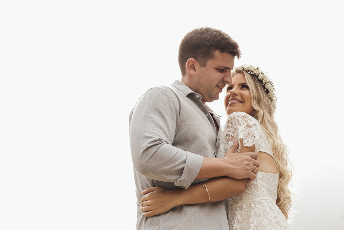 makingof de noiva, noivas campos, ensaio pré-casamentos, casamentos em campos dos goytacazes, casamentos búzios, fotógrafo de casamentos campos dos goytacazes, fotografia de casamento campos dos goytacazes, casamentos, casamentos, ensaio pré, prewedding