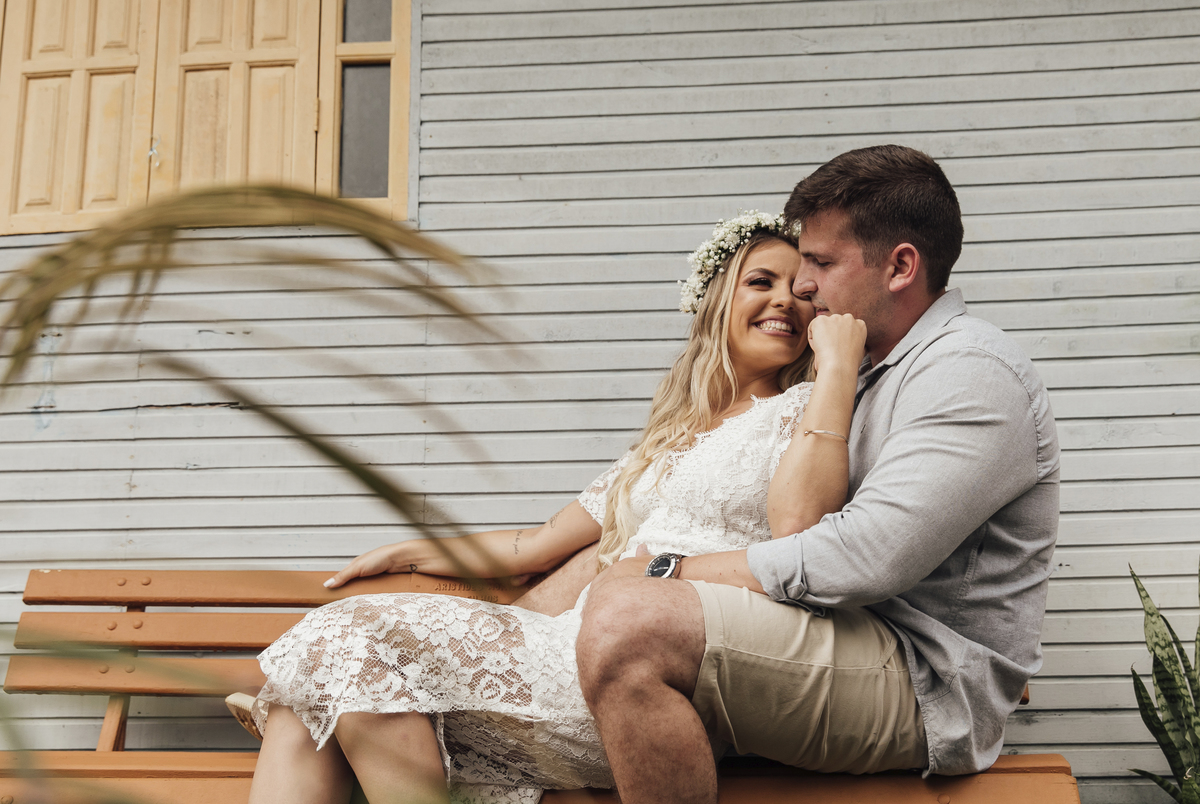 makingof de noiva, noivas campos, ensaio pré-casamentos, casamentos em campos dos goytacazes, casamentos búzios, fotógrafo de casamentos campos dos goytacazes, fotografia de casamento campos dos goytacazes, casamentos, casamentos, ensaio pré, prewedding