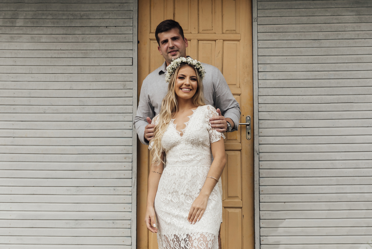 makingof de noiva, noivas campos, ensaio pré-casamentos, casamentos em campos dos goytacazes, casamentos búzios, fotógrafo de casamentos campos dos goytacazes, fotografia de casamento campos dos goytacazes, casamentos, casamentos, ensaio pré, prewedding