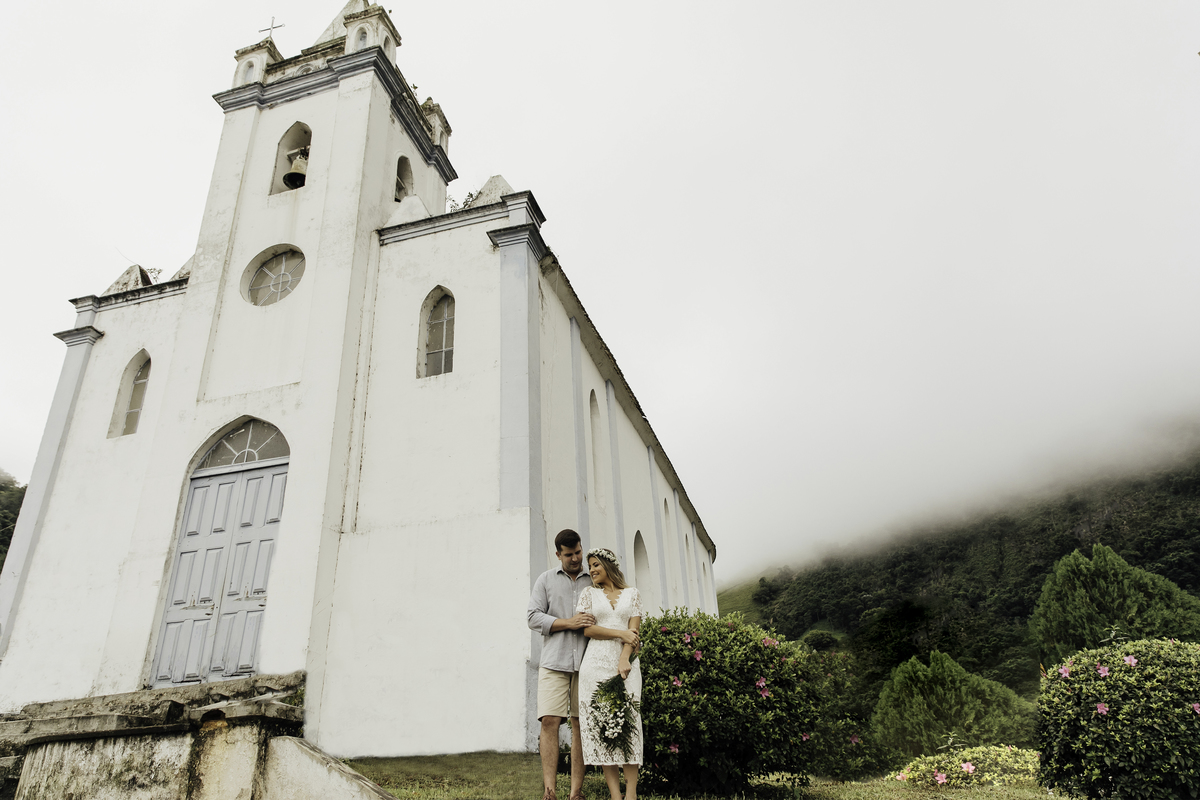 makingof de noiva, noivas campos, ensaio pré-casamentos, casamentos em campos dos goytacazes, casamentos búzios, fotógrafo de casamentos campos dos goytacazes, fotografia de casamento campos dos goytacazes, casamentos, casamentos, ensaio pré, prewedding