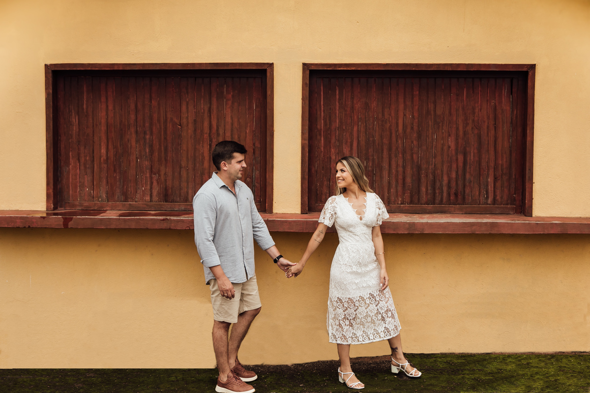 makingof de noiva, noivas campos, ensaio pré-casamentos, casamentos em campos dos goytacazes, casamentos búzios, fotógrafo de casamentos campos dos goytacazes, fotografia de casamento campos dos goytacazes, casamentos, casamentos, ensaio pré, prewedding