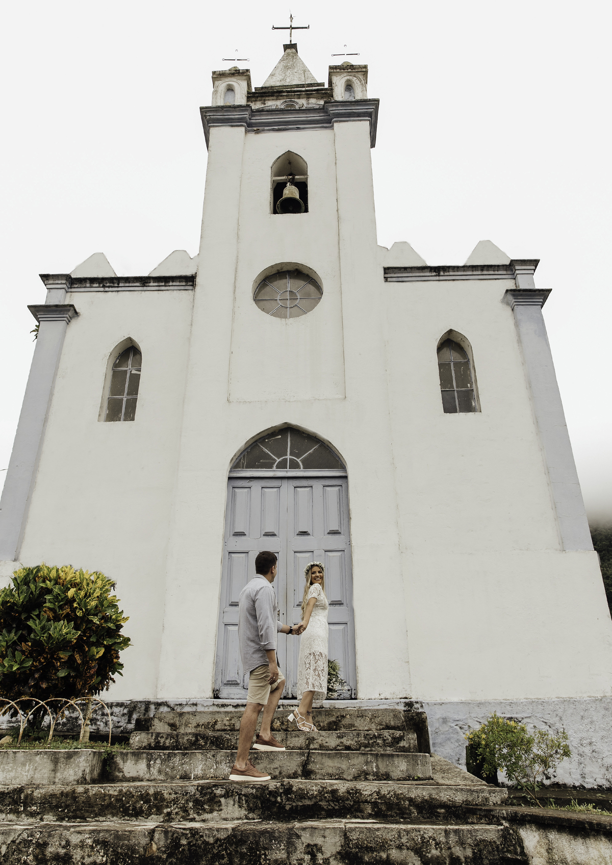 makingof de noiva, noivas campos, ensaio pré-casamentos, casamentos em campos dos goytacazes, casamentos búzios, fotógrafo de casamentos campos dos goytacazes, fotografia de casamento campos dos goytacazes, casamentos, casamentos, ensaio pré, prewedding